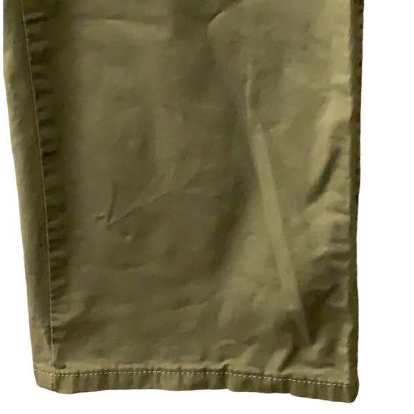 Levi Strauss & Co. Mens Pants - Picture 4 of 8